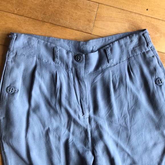 Trouser - Picture 3 of 3